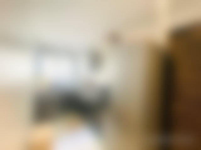 Furnished 76 sqm apartment with terrace in Aïn Diab, Casablanca — 4