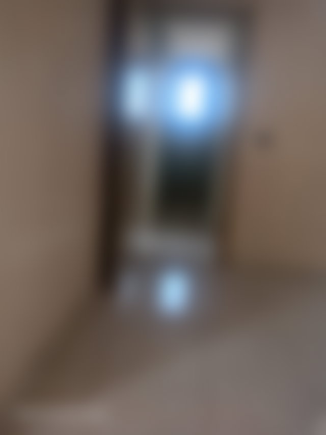 75 m² Apartment in Guéliz, Marrakech, with Dual Aspect — 3