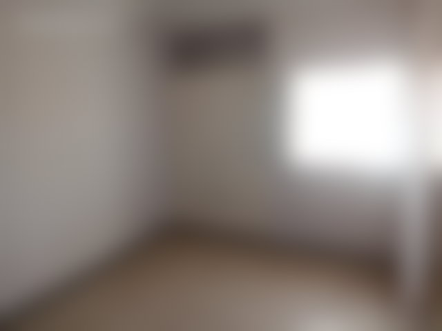 75 m² Apartment in Guéliz, Marrakech, with Dual Aspect — 5