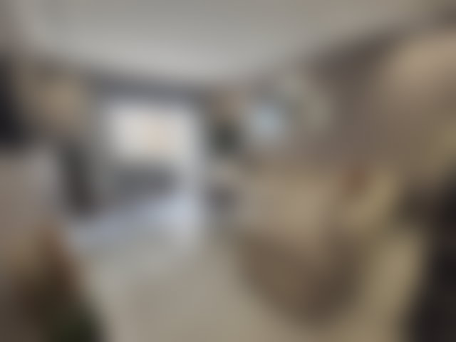 Appartement meublé 53 m², 1 chambre, Les Princesses, Casablanca — 2