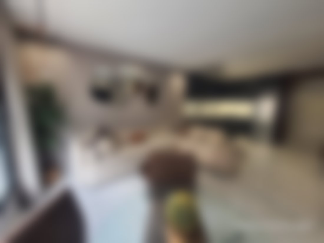 Appartement meublé 53 m², 1 chambre, Les Princesses, Casablanca