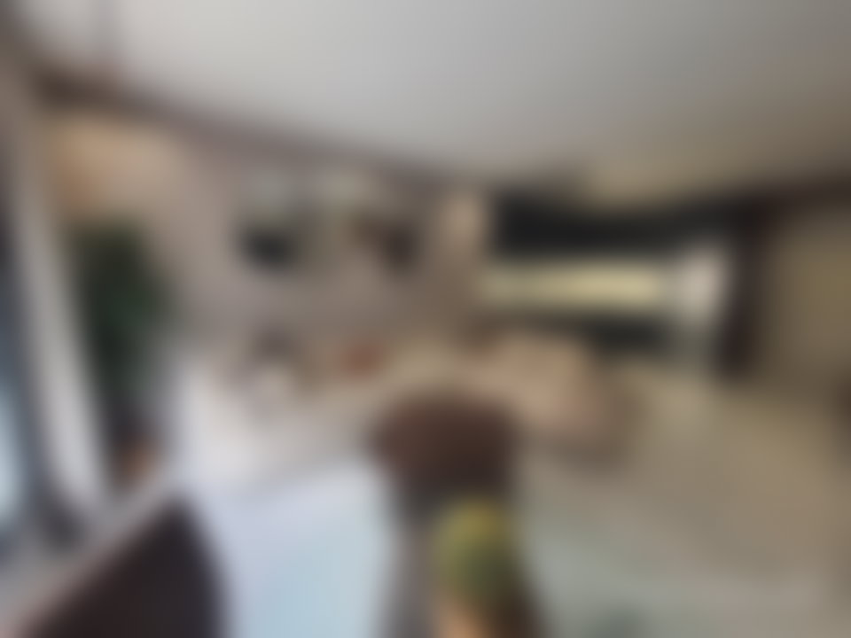 Appartement meublé 53 m², 1 chambre, Les Princesses, Casablanca