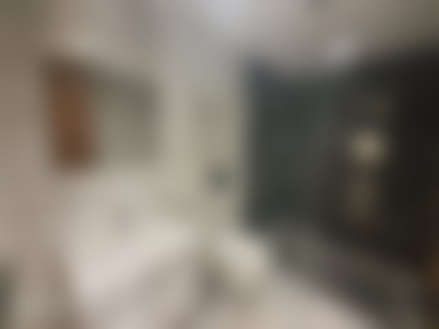 Appartement meublé 53 m², 1 chambre, Les Princesses, Casablanca — 5