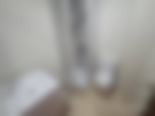 Appartement 4 pièces avec terrasse, Palmier, Casablanca — 5