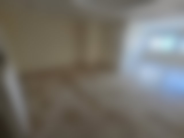 Appartement 4 pièces avec terrasse, Palmier, Casablanca — 2