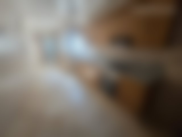 Appartement 4 pièces avec terrasse, Palmier, Casablanca — 3