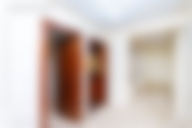 Appartement avec terrasse à vendre à Guéliz Marrakech — 2