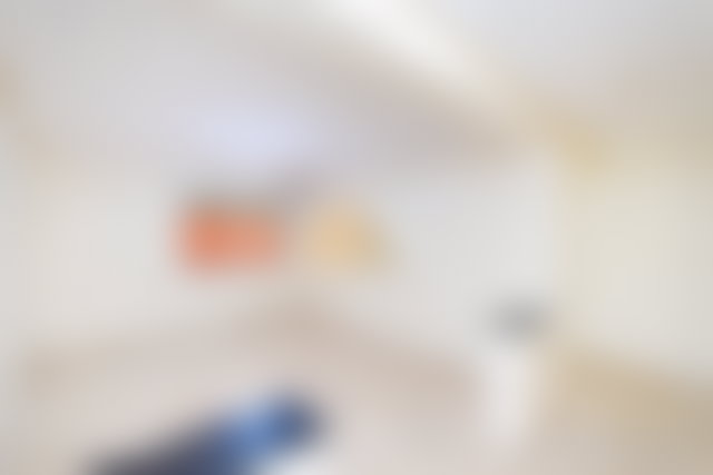 Appartement avec terrasse à vendre à Guéliz Marrakech — 3