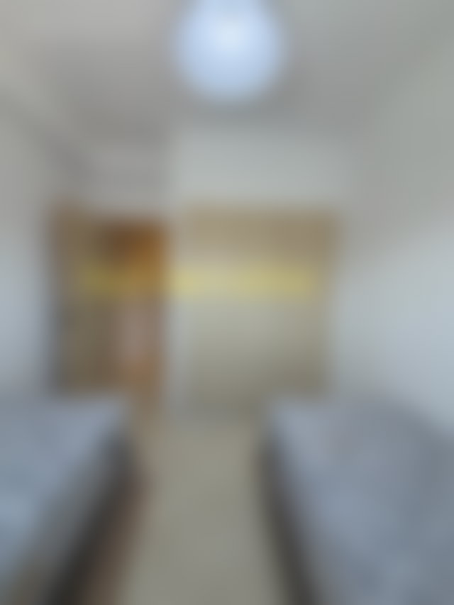 Appartement meublé neuf Route de Casablanca Marrakech — 4
