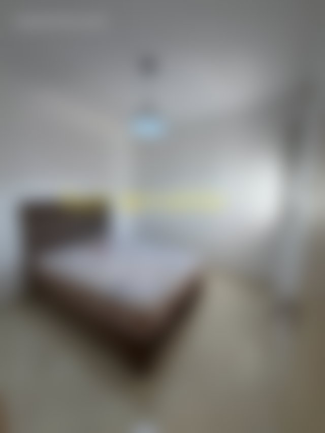 Appartement meublé neuf Route de Casablanca Marrakech — 2