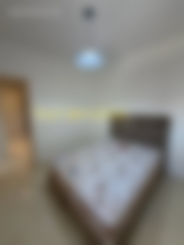 Appartement meublé neuf Route de Casablanca Marrakech — 5