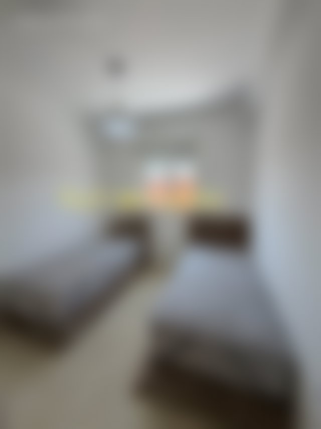 Appartement meublé neuf Route de Casablanca Marrakech — 3