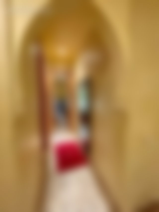 Furnished Apartment with Garden and Pool, Palmeraie, Marrakech — 4
