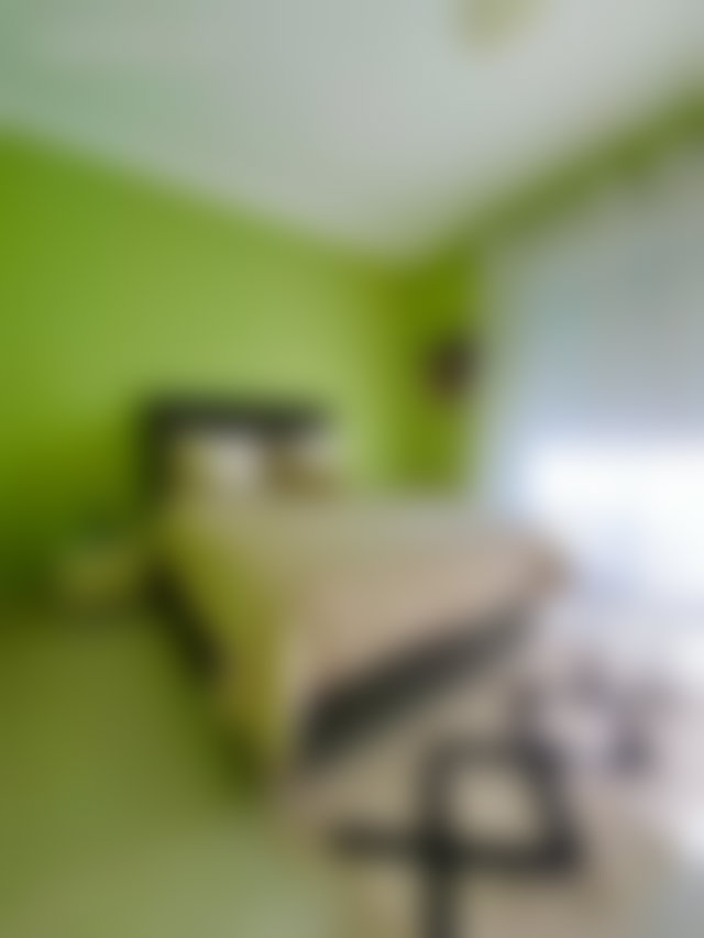 Appartement meublé avec terrasse au cœur de Tanger Centre — 3