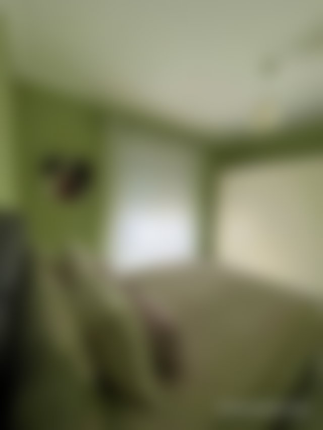 Appartement meublé avec terrasse au cœur de Tanger Centre — 4
