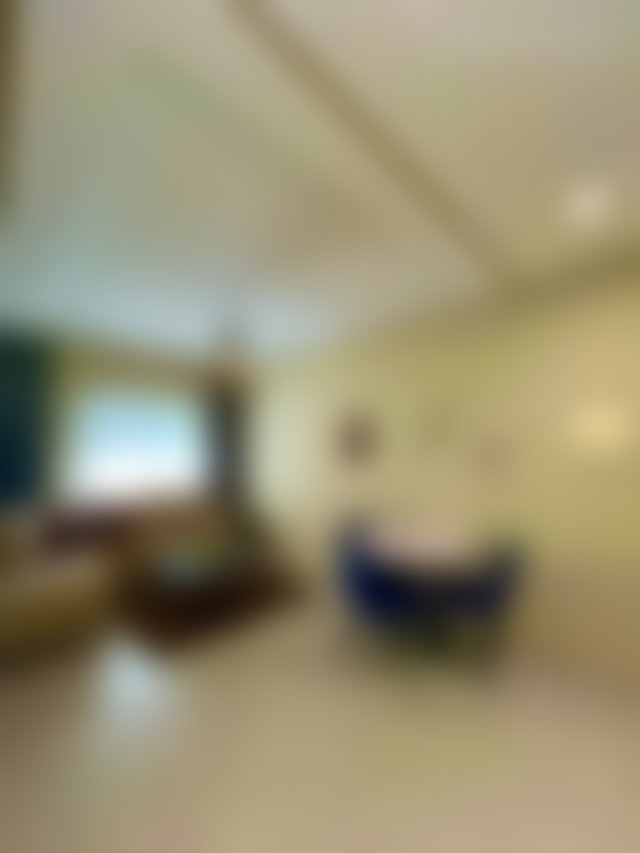 Appartement meublé avec terrasse au cœur de Tanger Centre — 2