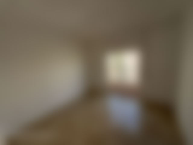 101 sqm Office for Rent, Tangier City Centre, 6th Floor with Lift — Tangier