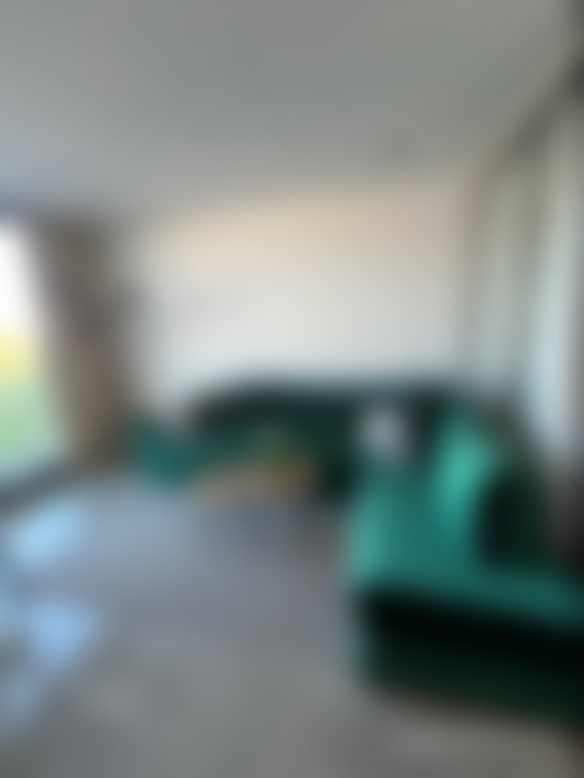 Studio meublé 55 m², Les Princesses, Casablanca, lumineux — 5