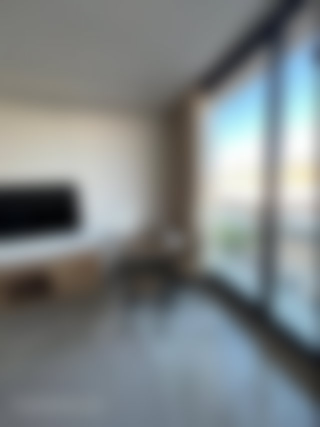 Studio meublé 55 m², Les Princesses, Casablanca, lumineux — 3