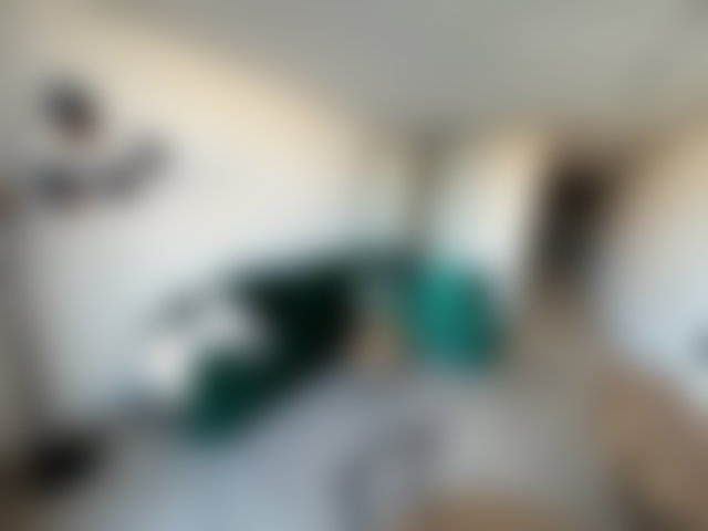 Studio meublé 55 m², Les Princesses, Casablanca, lumineux — 2