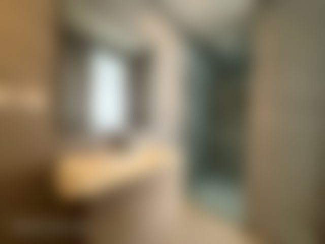 Appartement 3 pièces avec terrasse, Ferme Bretonne, Casablanca — 4