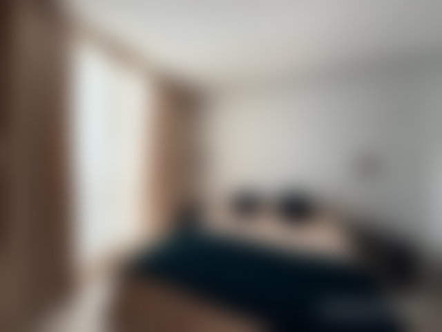 Appartement 3 pièces avec terrasse, Ferme Bretonne, Casablanca — 3