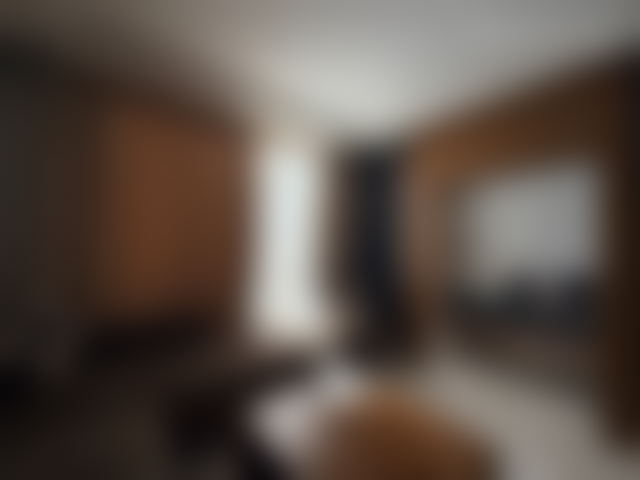 2-Bedroom Apartment with Terrace, Ferme Bretonne, Casablanca — Casablanca