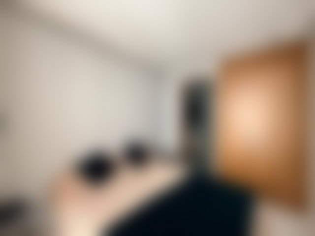 Appartement meublé 40 m² à louer à Ferme Bretone Casablanca — 2