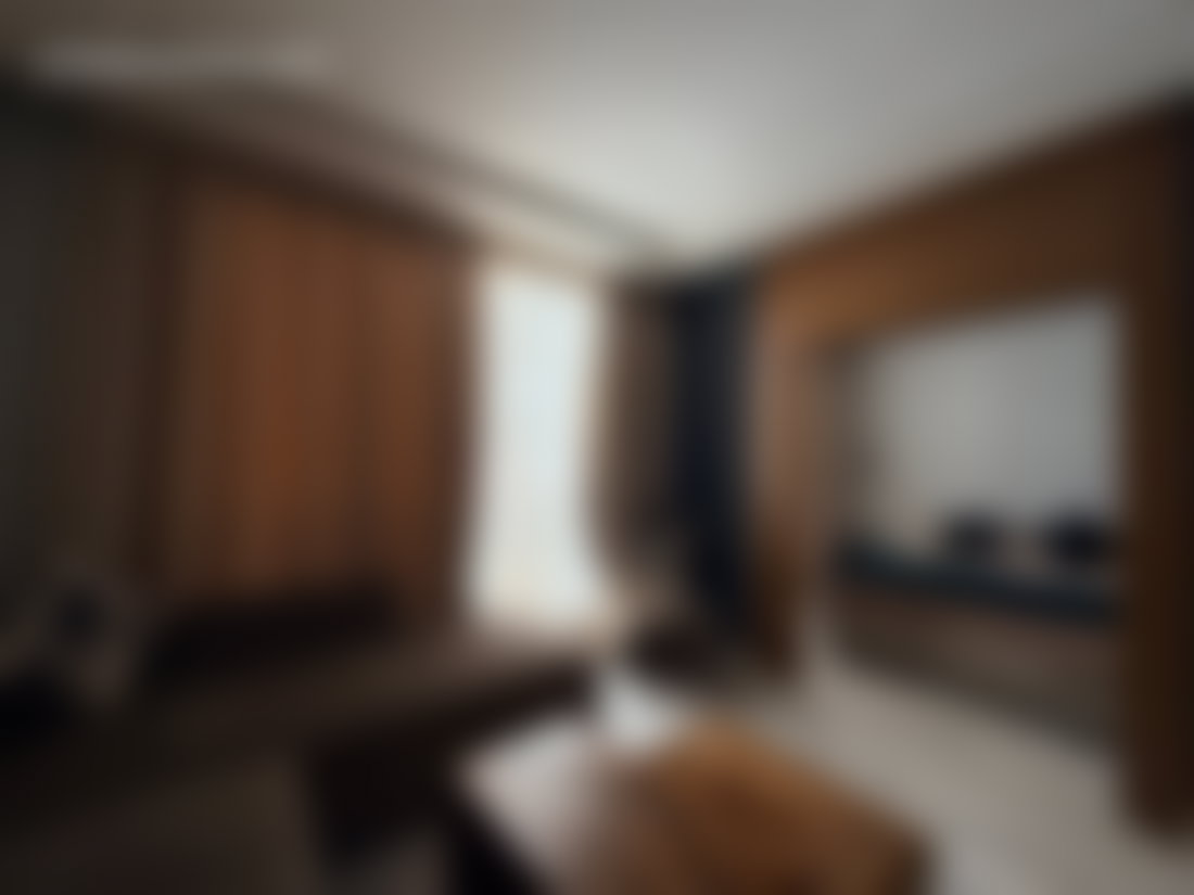 Appartement meublé 40 m² à louer à Ferme Bretone Casablanca