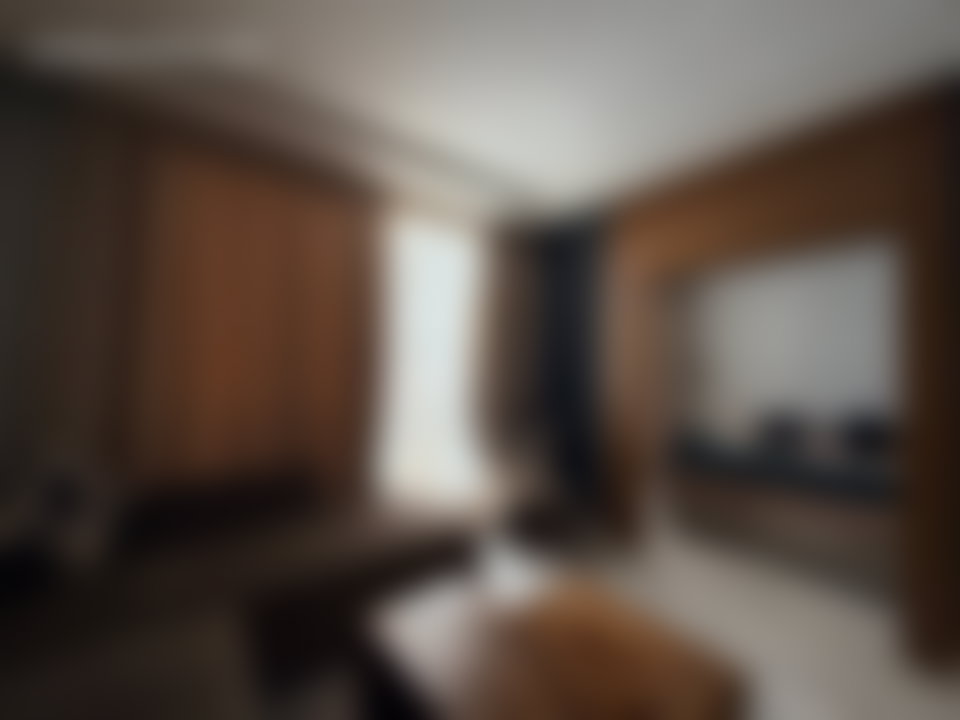 Appartement meublé 40 m² à louer à Ferme Bretone Casablanca
