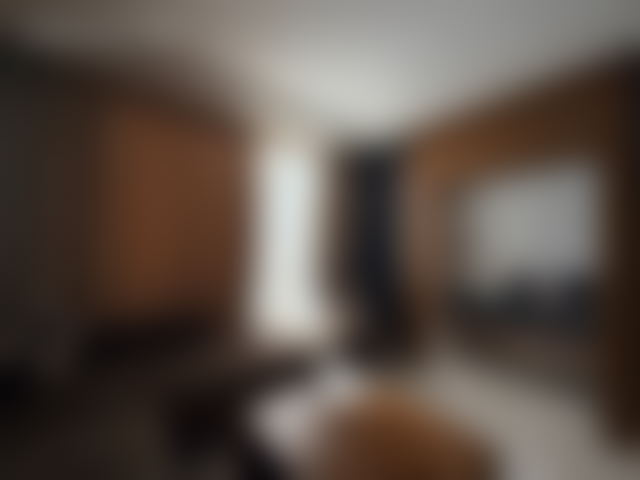 Appartement meublé 40 m² à louer à Ferme Bretone Casablanca — Casablanca