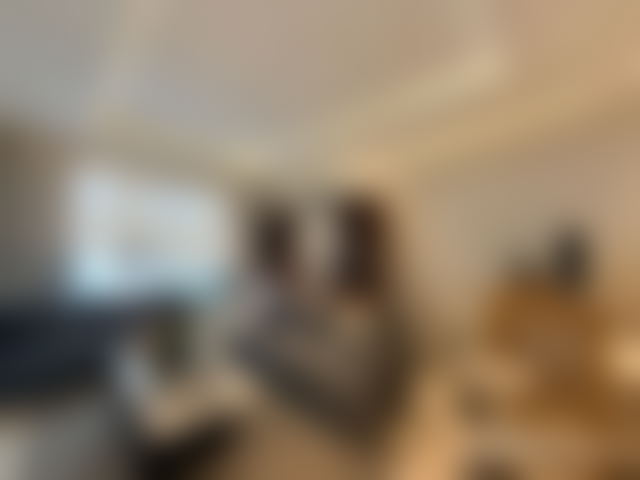 Appartement meublé à louer à Ferme Bretonne Casablanca — Casablanca