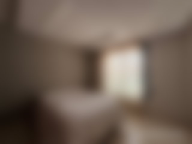 Furnished Apartment for Rent in Ferme Bretonne, Casablanca — 2
