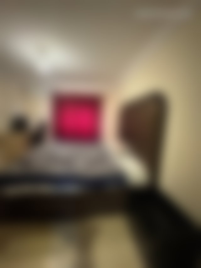 Appartement avec terrasse au cœur de Guéliz Marrakech — 2