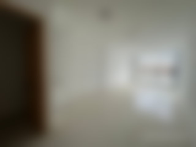 Bureau 46 m² à louer, Ville Verte, Bouskoura, résidence récente — 2
