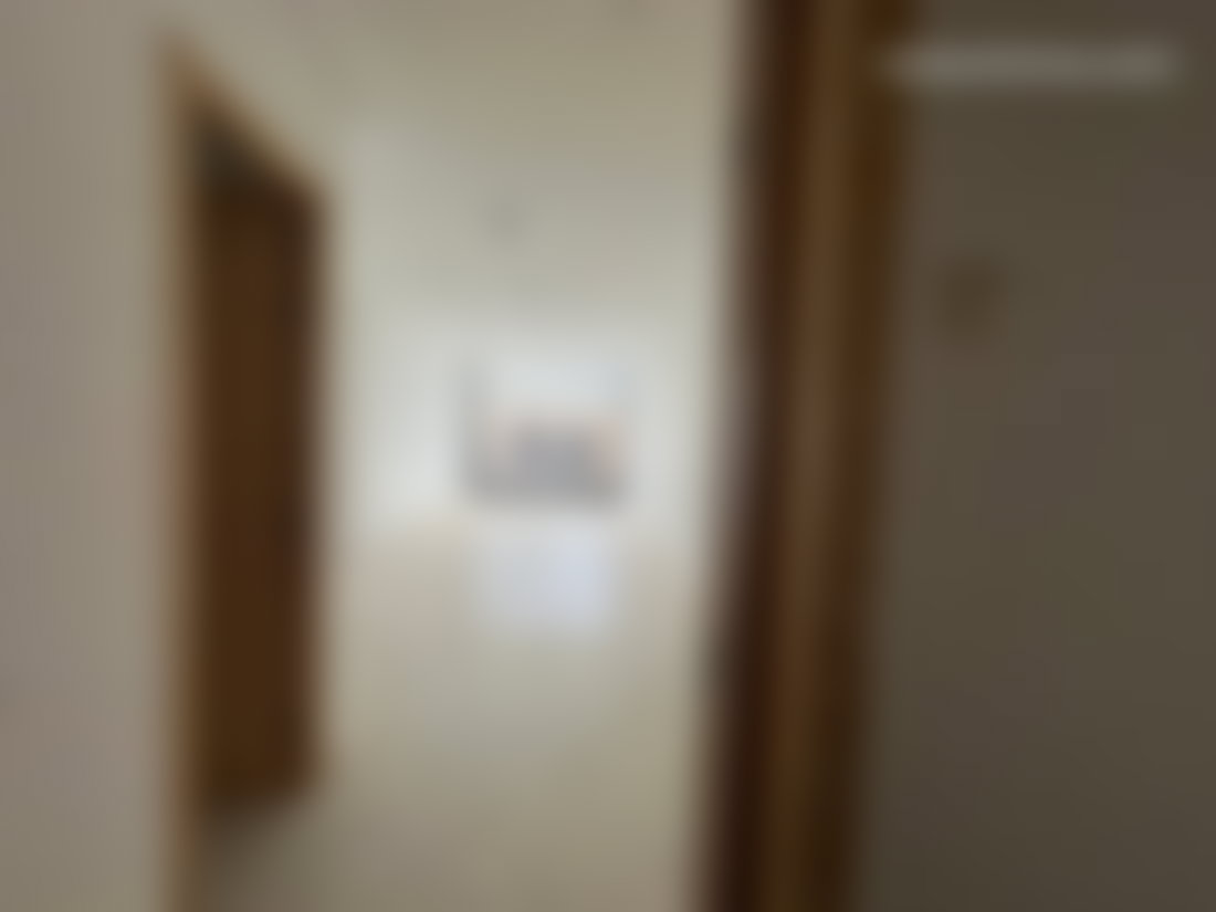 Bureau 46 m² à louer, Ville Verte, Bouskoura, résidence récente