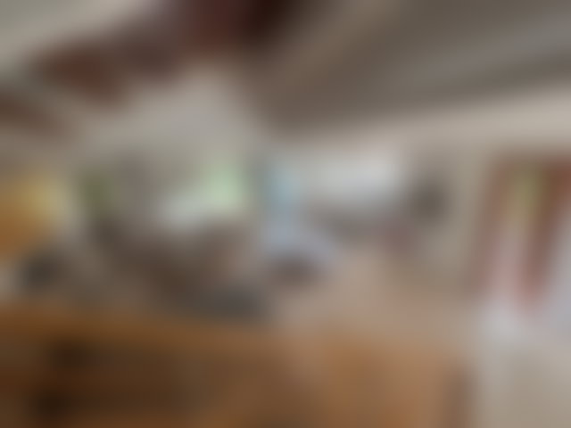 فيلا فاخرة بنور الجنوب في المدينة الخضراء بوسكورة — 3