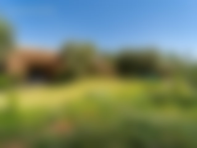 فيلا فاخرة 900 m² للبيع بأملكيس مراكش — 3