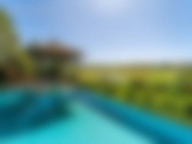 فيلا فاخرة 900 m² للبيع بأملكيس مراكش — 2