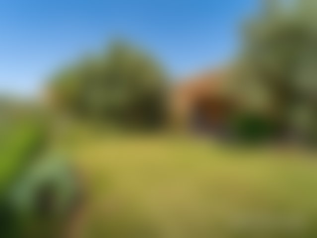 فيلا فاخرة 900 m² للبيع بأملكيس مراكش — 4