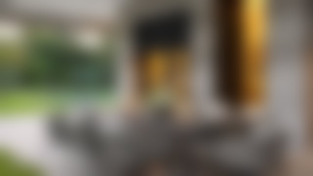 فيلا راقية بحديقة ومسبح في السويسي بالرباط — 3