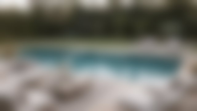 فيلا راقية بحديقة ومسبح في السويسي بالرباط — 4