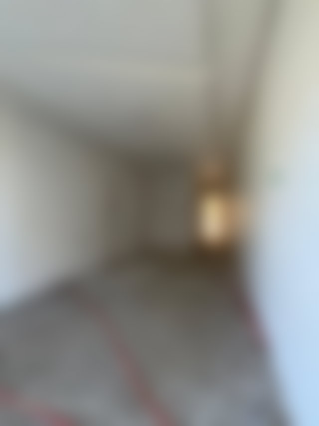 Appartement 2 chambres, haut standing, Marjane Tanger — 4