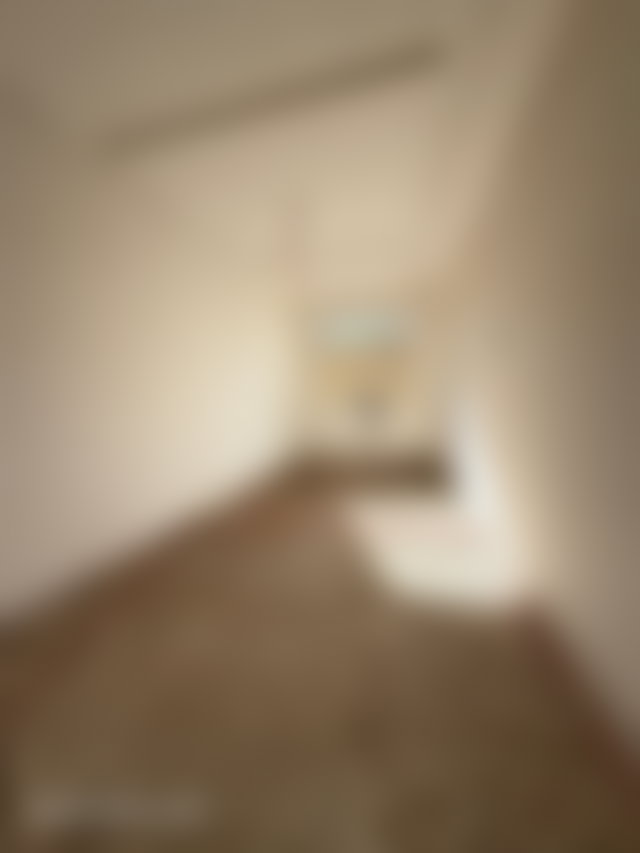 Appartement 2 chambres, haut standing, Marjane Tanger — 5
