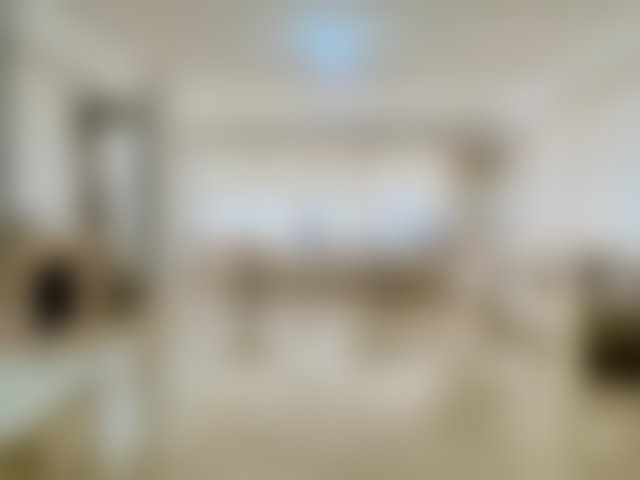 Furnished Apartment with Terrace in Racine, Casablanca — 3