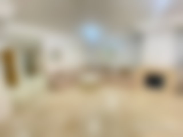 Furnished Apartment with Terrace in Racine, Casablanca — 2