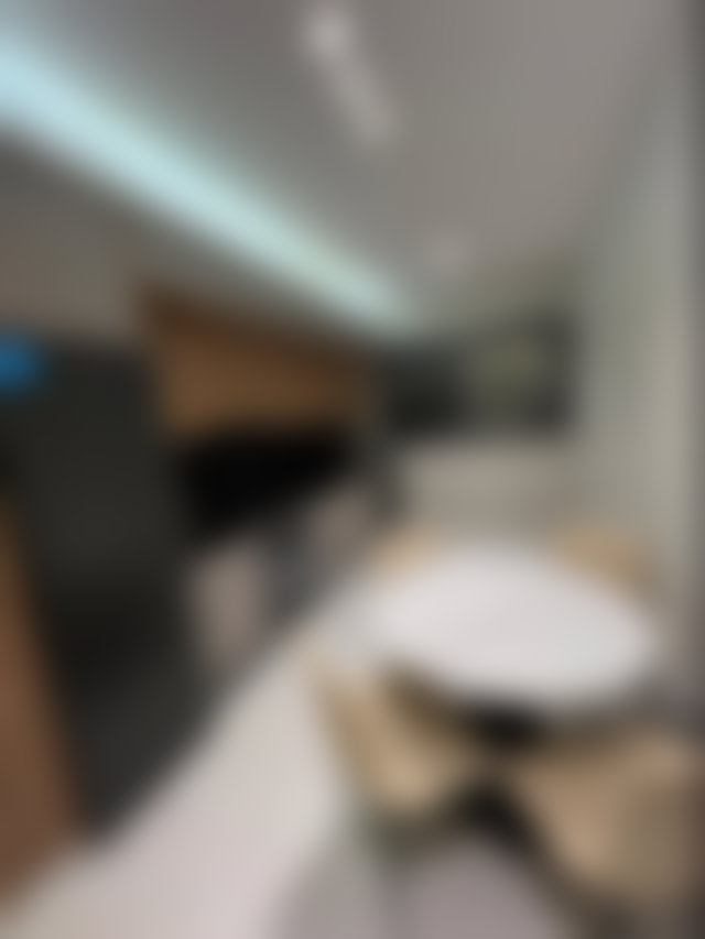 Appartement meublé avec terrasse à Tanja Balia Tanger — 4
