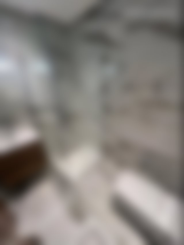 Furnished 130 sqm Apartment, 3 Bedrooms, Terrace, Castilla, Tangier — 3