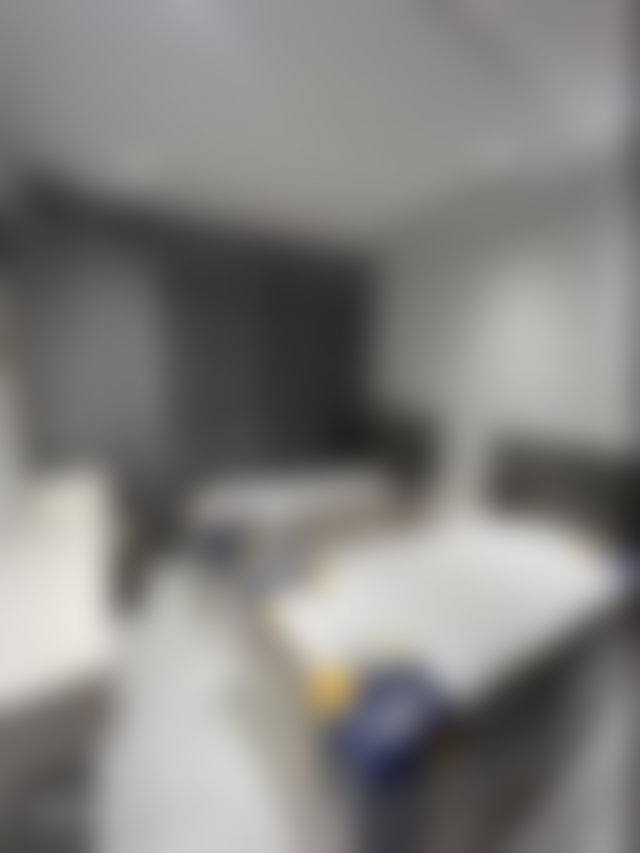 Furnished 130 sqm Apartment, 3 Bedrooms, Terrace, Castilla, Tangier — 2