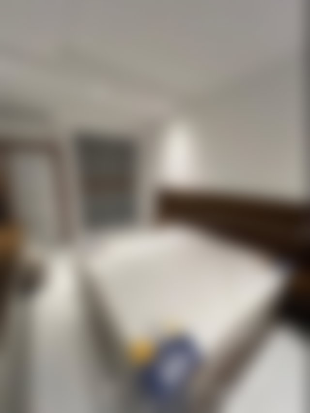 Furnished 130 sqm Apartment, 3 Bedrooms, Terrace, Castilla, Tangier — 5